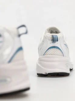 New Balance 530 JR Shoes