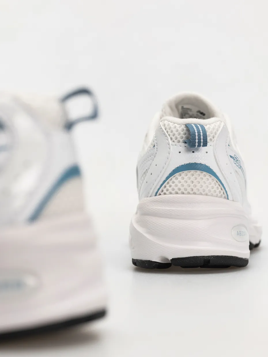 New Balance 530 JR Shoes