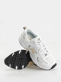 New Balance 530 JR Shoes