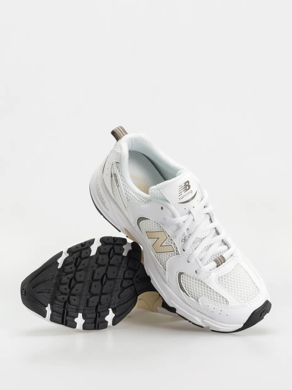 New Balance 530 JR Shoes