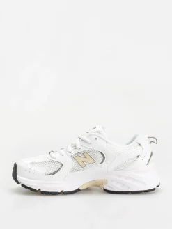 New Balance 530 JR Shoes