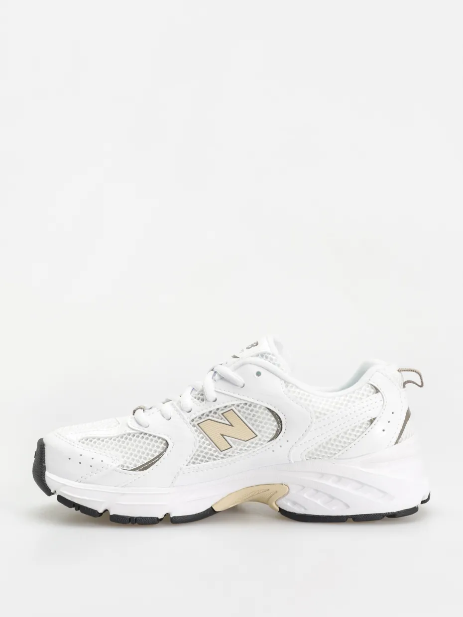 New Balance 530 JR Shoes