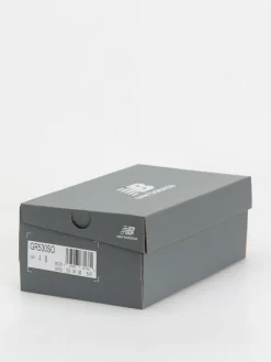 New Balance 530 JR Shoes
