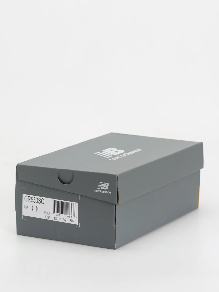New Balance 530 JR Shoes