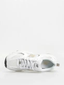 New Balance 530 JR Shoes