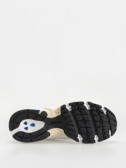 New Balance 530 JR Shoes