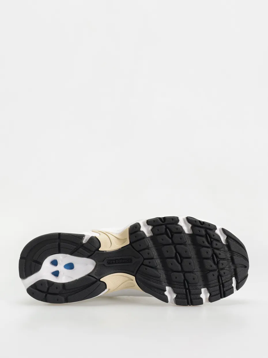 New Balance 530 JR Shoes