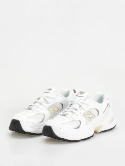 New Balance 530 JR Shoes