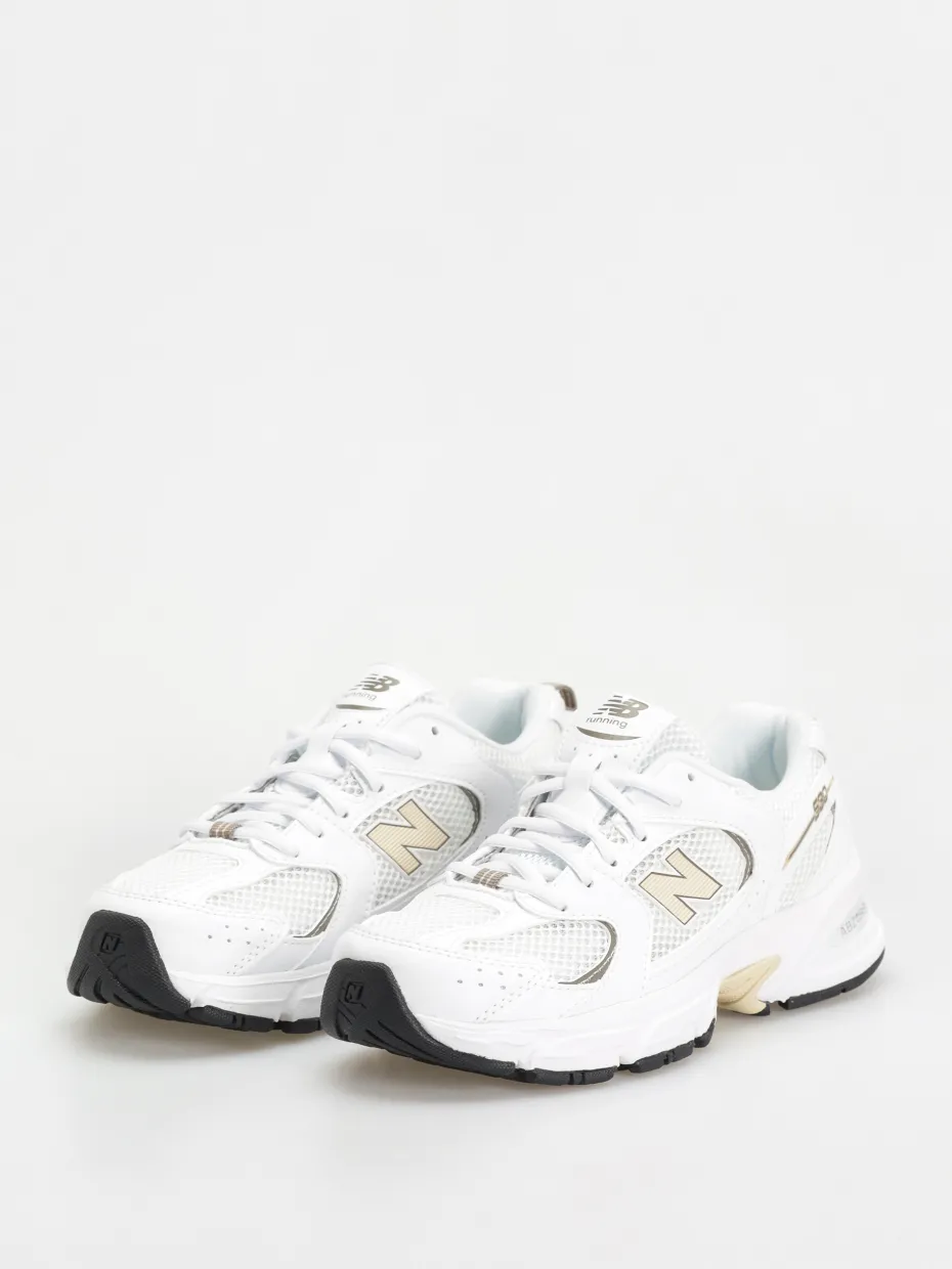 New Balance 530 JR Shoes