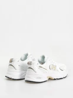 New Balance 530 JR Shoes