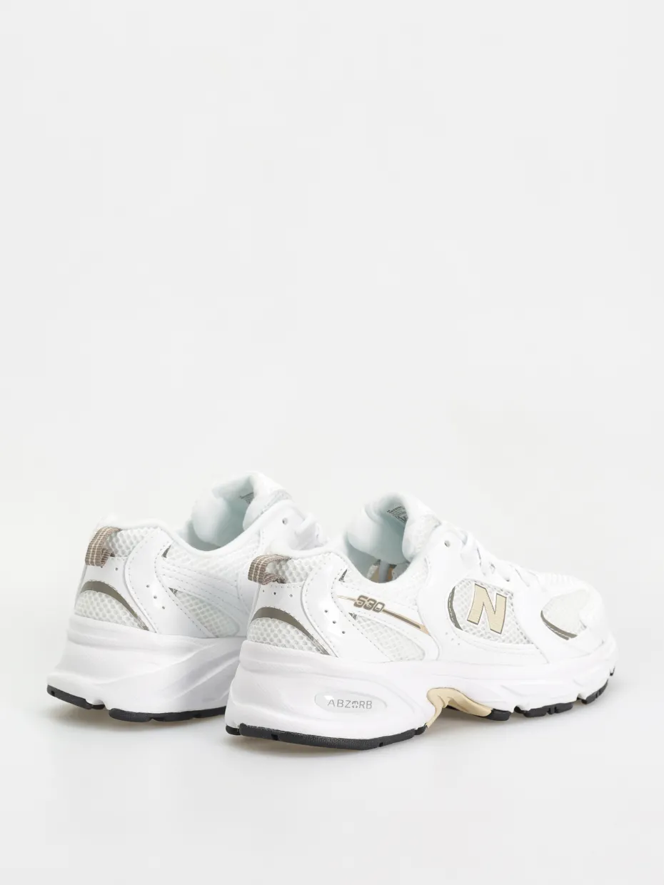 New Balance 530 JR Shoes