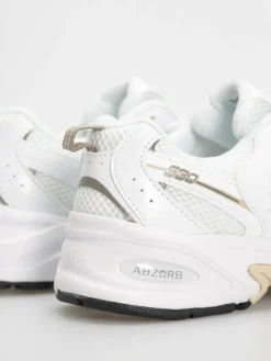 New Balance 530 JR Shoes