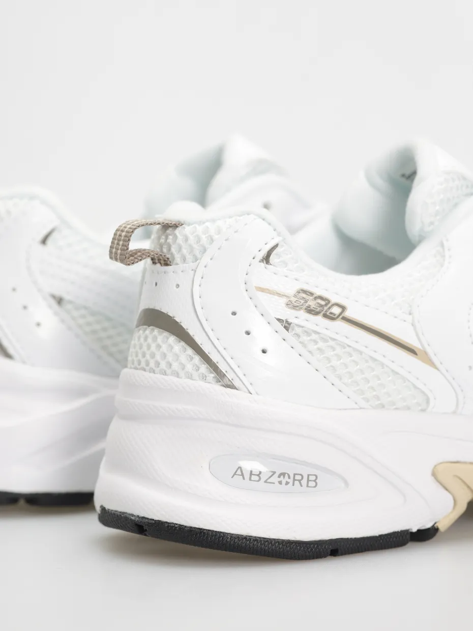 New Balance 530 JR Shoes
