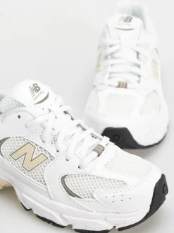 New Balance 530 JR Shoes