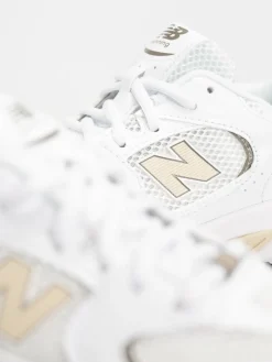 New Balance 530 JR Shoes