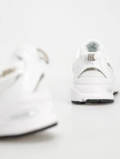 New Balance 530 JR Shoes