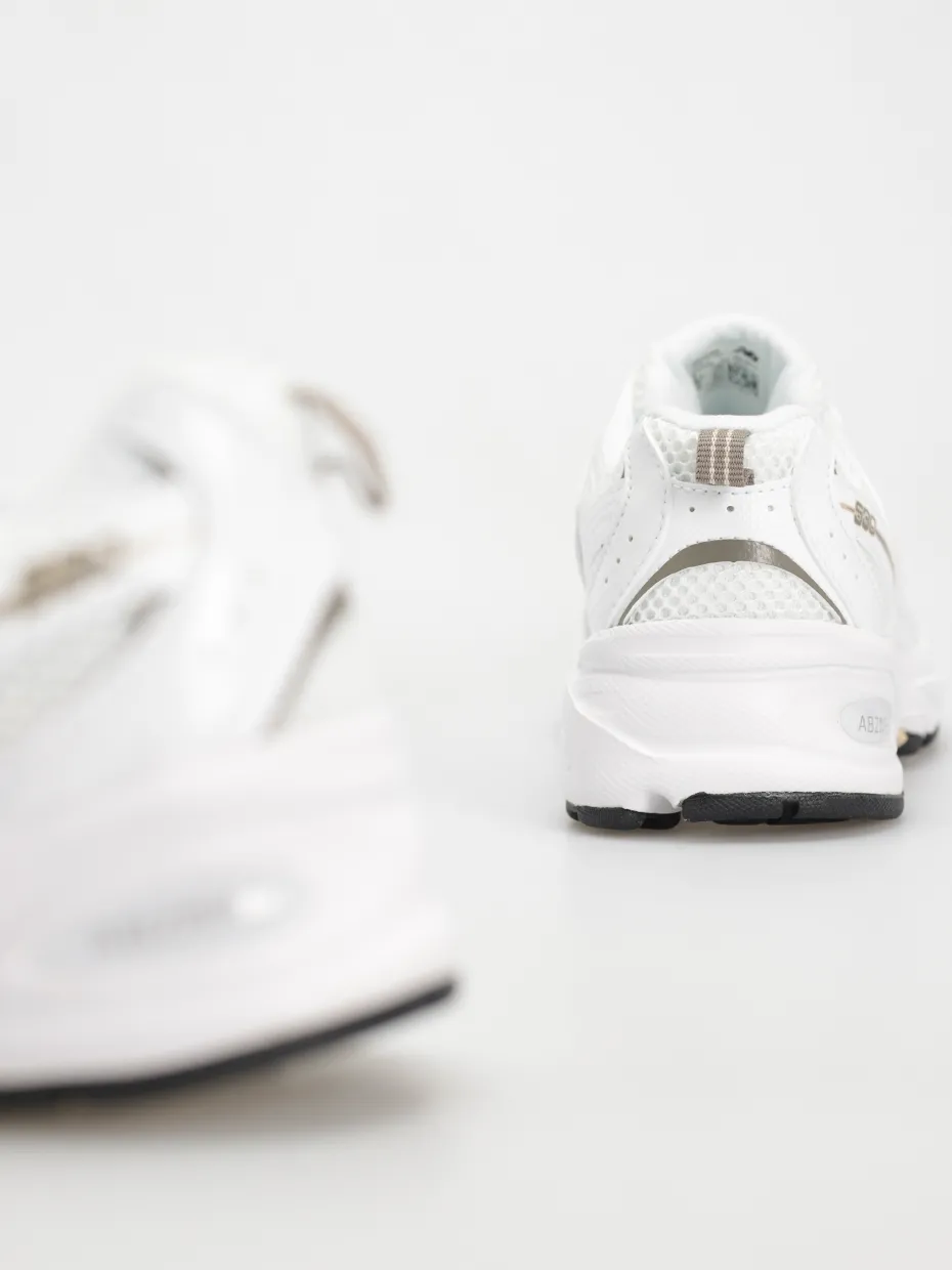 New Balance 530 JR Shoes