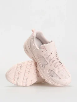 New Balance 530 JR Shoes