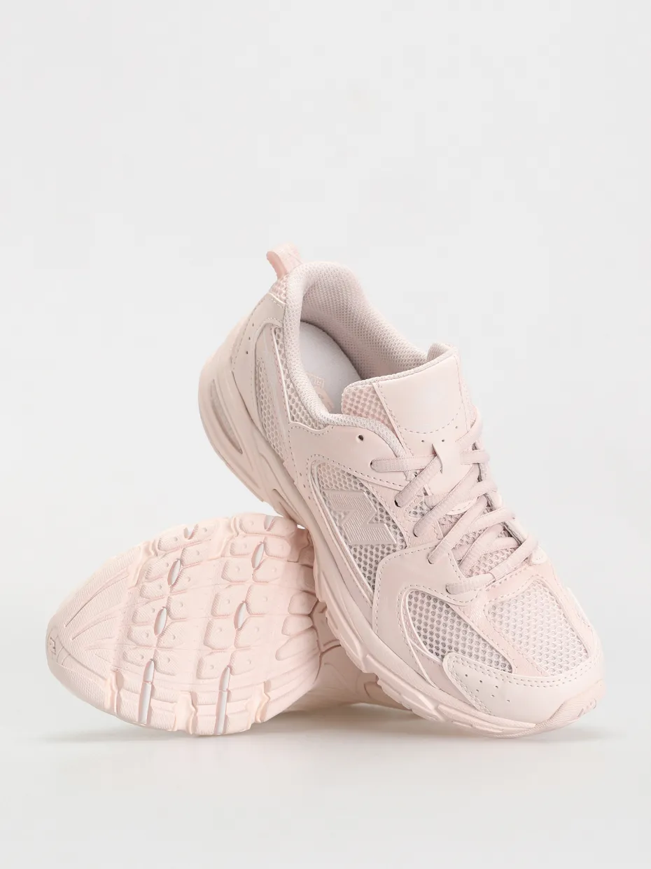 New Balance 530 JR Shoes