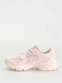 New Balance 530 JR Shoes