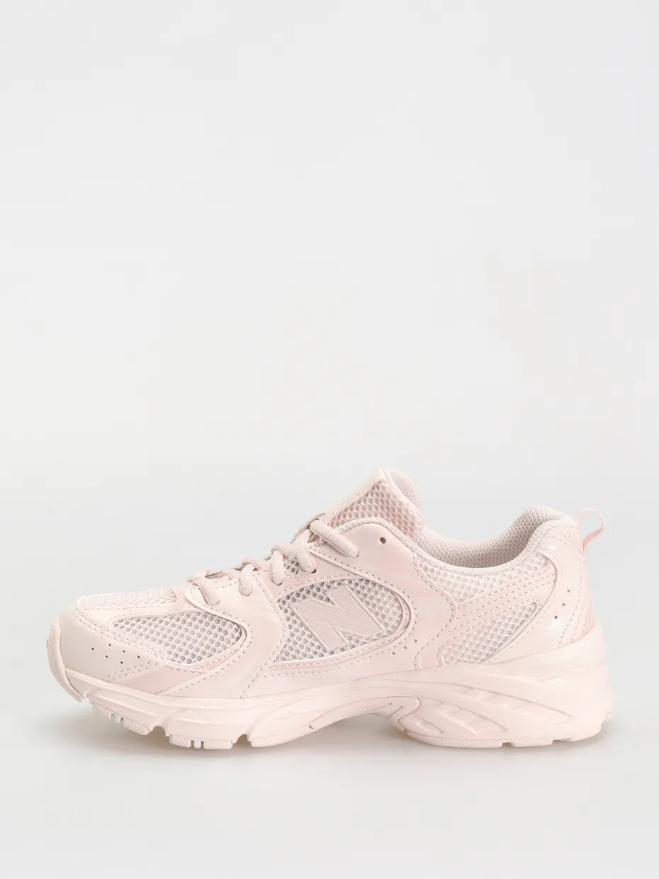 New Balance 530 JR Shoes
