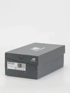 New Balance 530 JR Shoes