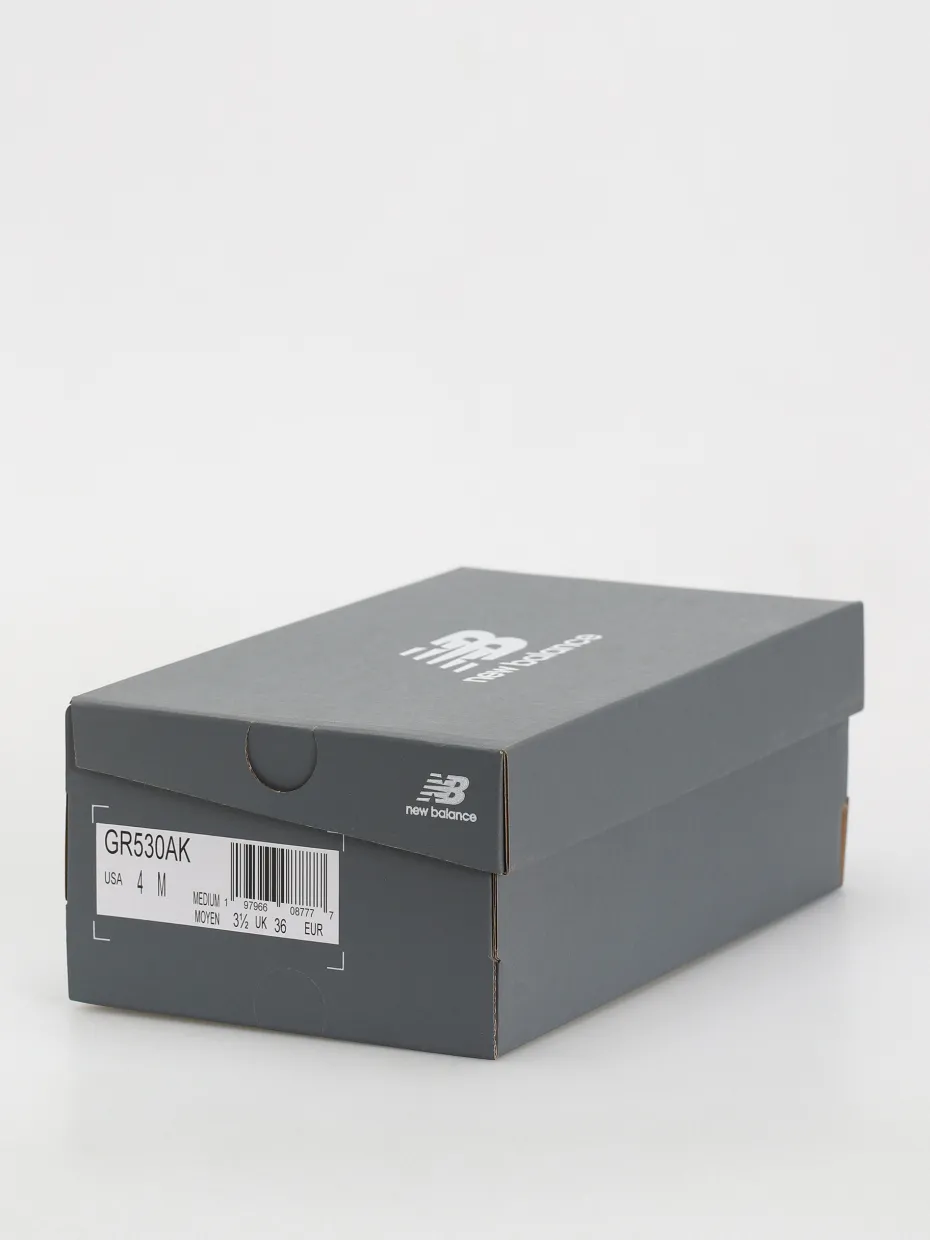 New Balance 530 JR Shoes