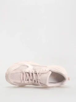 New Balance 530 JR Shoes