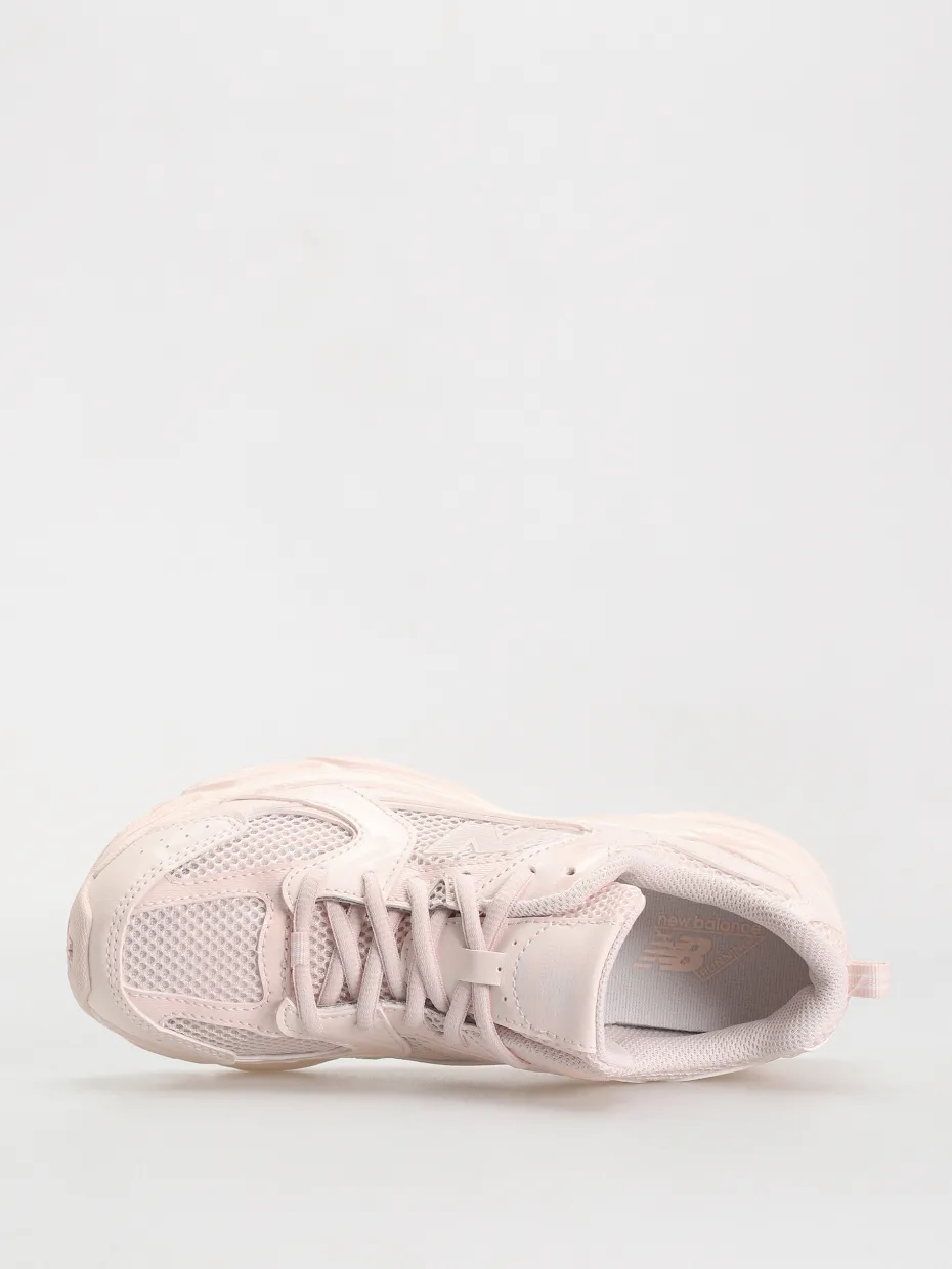 New Balance 530 JR Shoes