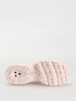 New Balance 530 JR Shoes