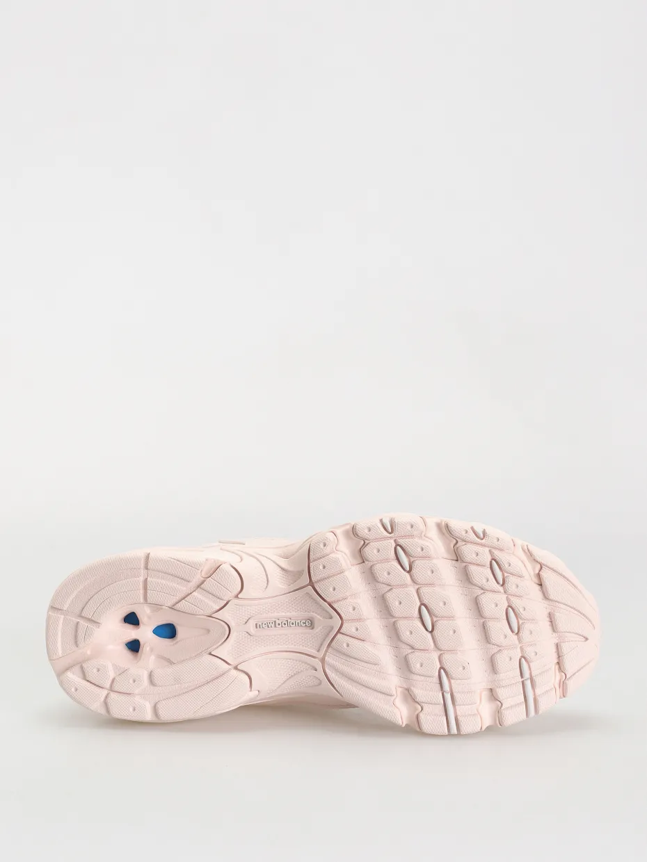 New Balance 530 JR Shoes