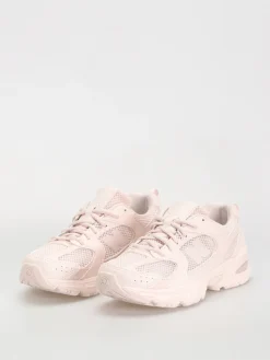 New Balance 530 JR Shoes