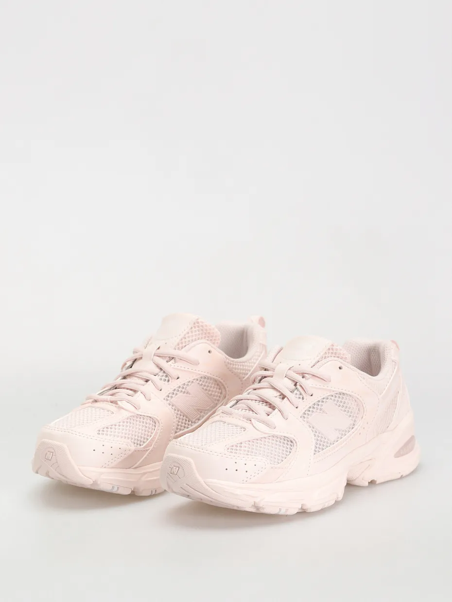 New Balance 530 JR Shoes
