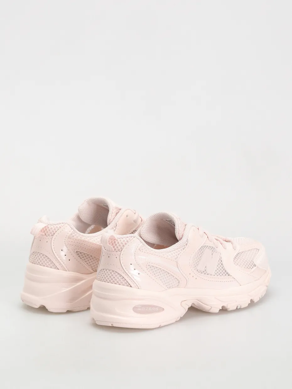 New Balance 530 JR Shoes
