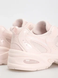 New Balance 530 JR Shoes