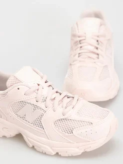 New Balance 530 JR Shoes