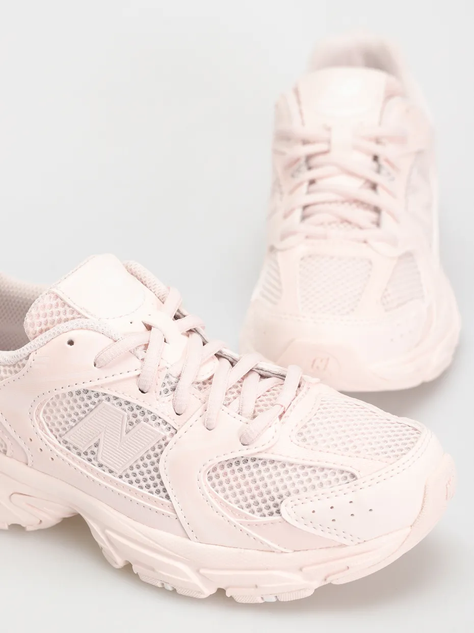 New Balance 530 JR Shoes