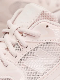 New Balance 530 JR Shoes
