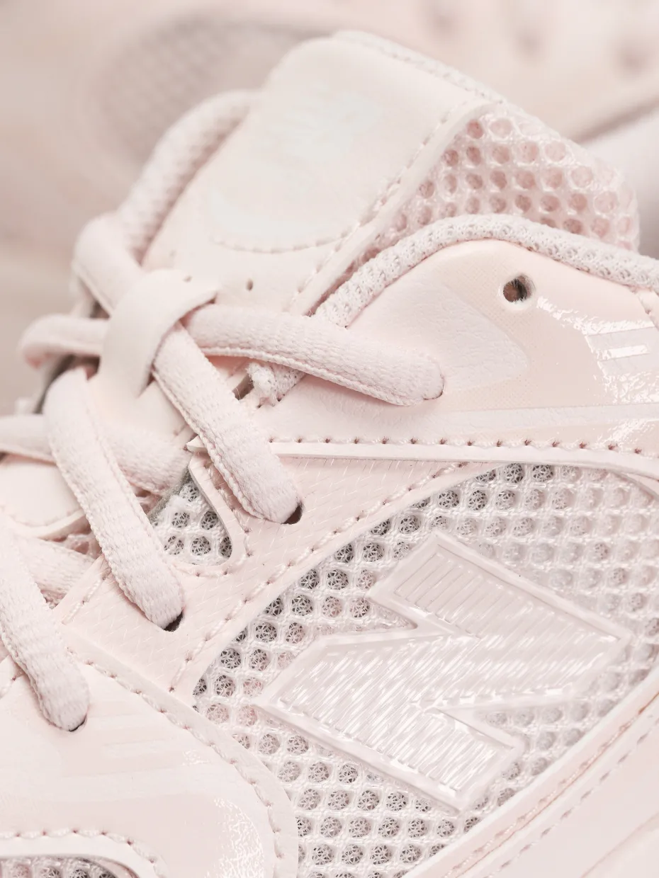 New Balance 530 JR Shoes