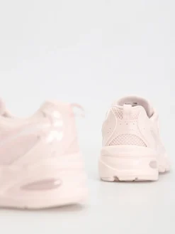 New Balance 530 JR Shoes