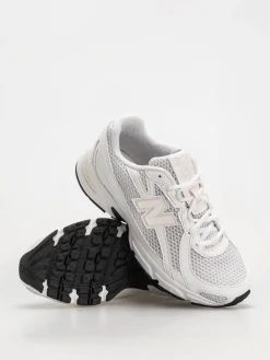 New Balance 740 JR Shoes