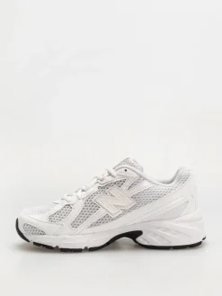 New Balance 740 JR Shoes