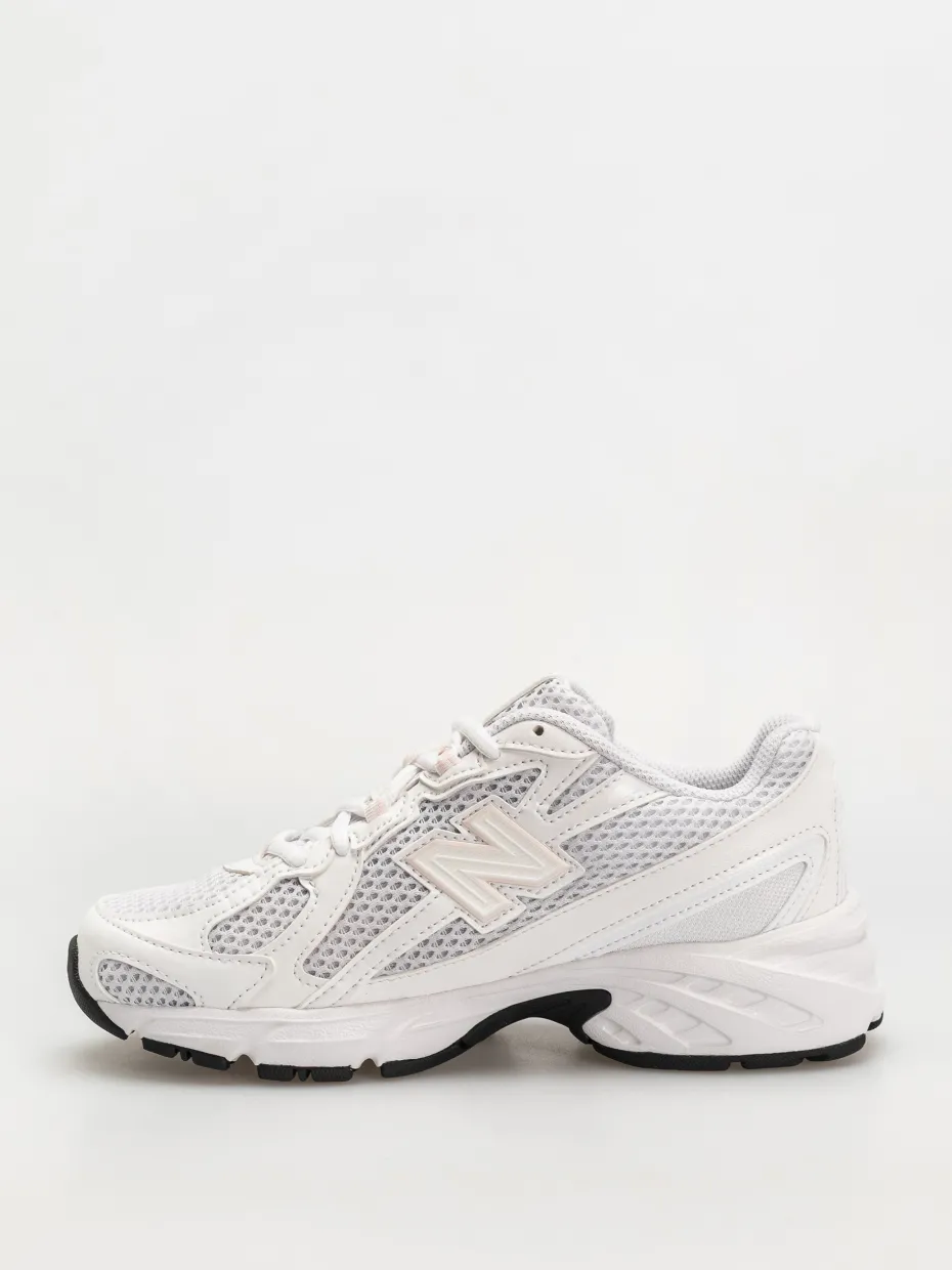 New Balance 740 JR Shoes