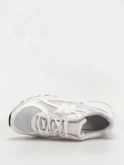 New Balance 740 JR Shoes