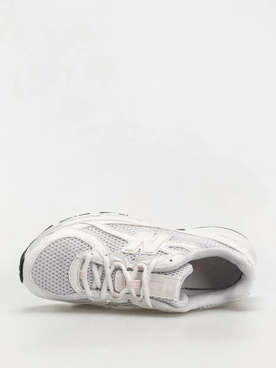 New Balance 740 JR Shoes