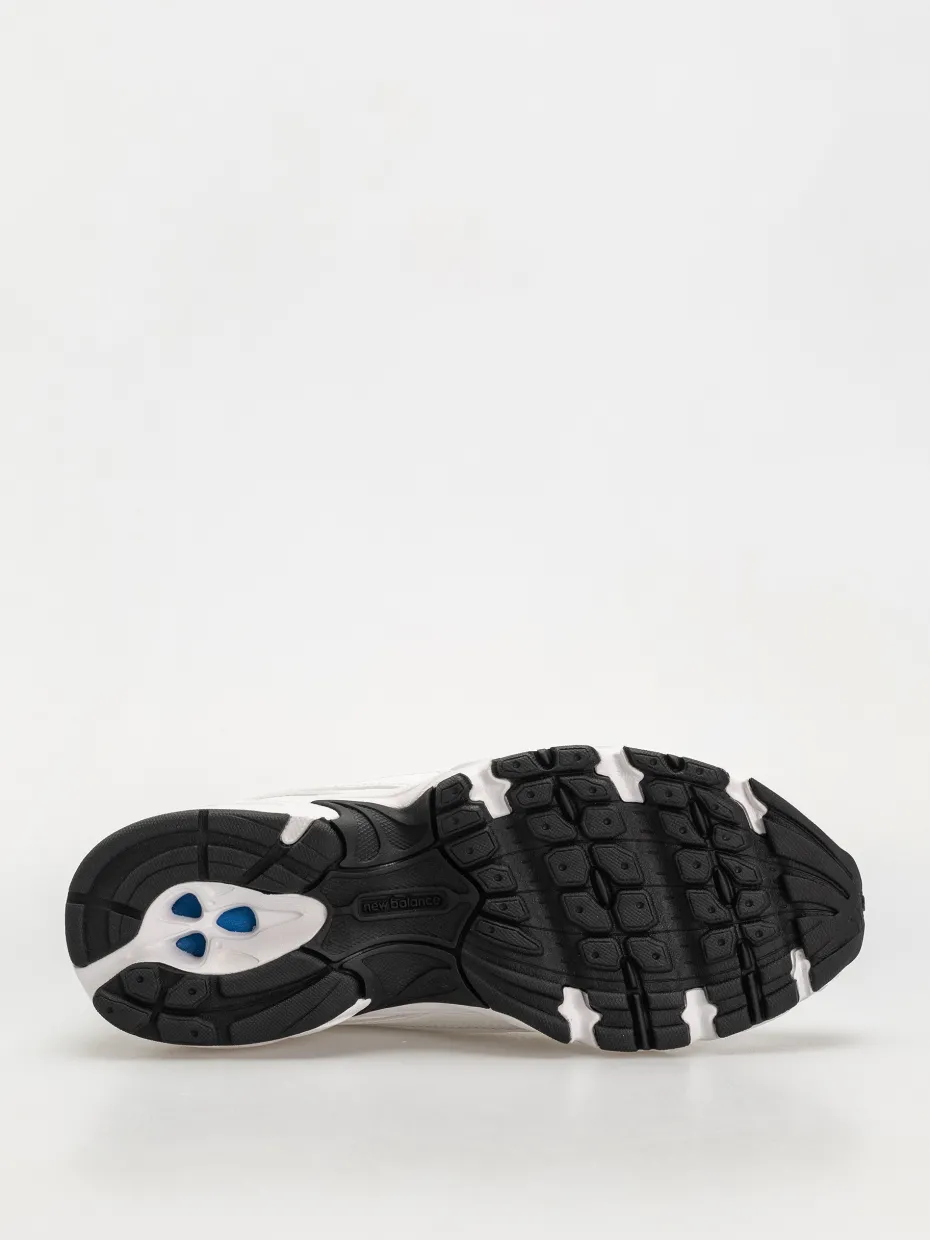 New Balance 740 JR Shoes