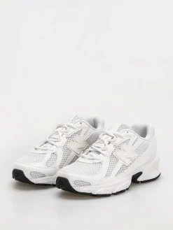 New Balance 740 JR Shoes