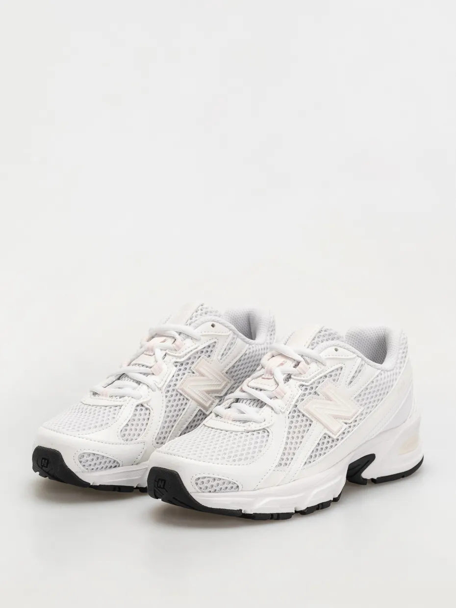 New Balance 740 JR Shoes