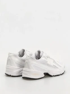 New Balance 740 JR Shoes