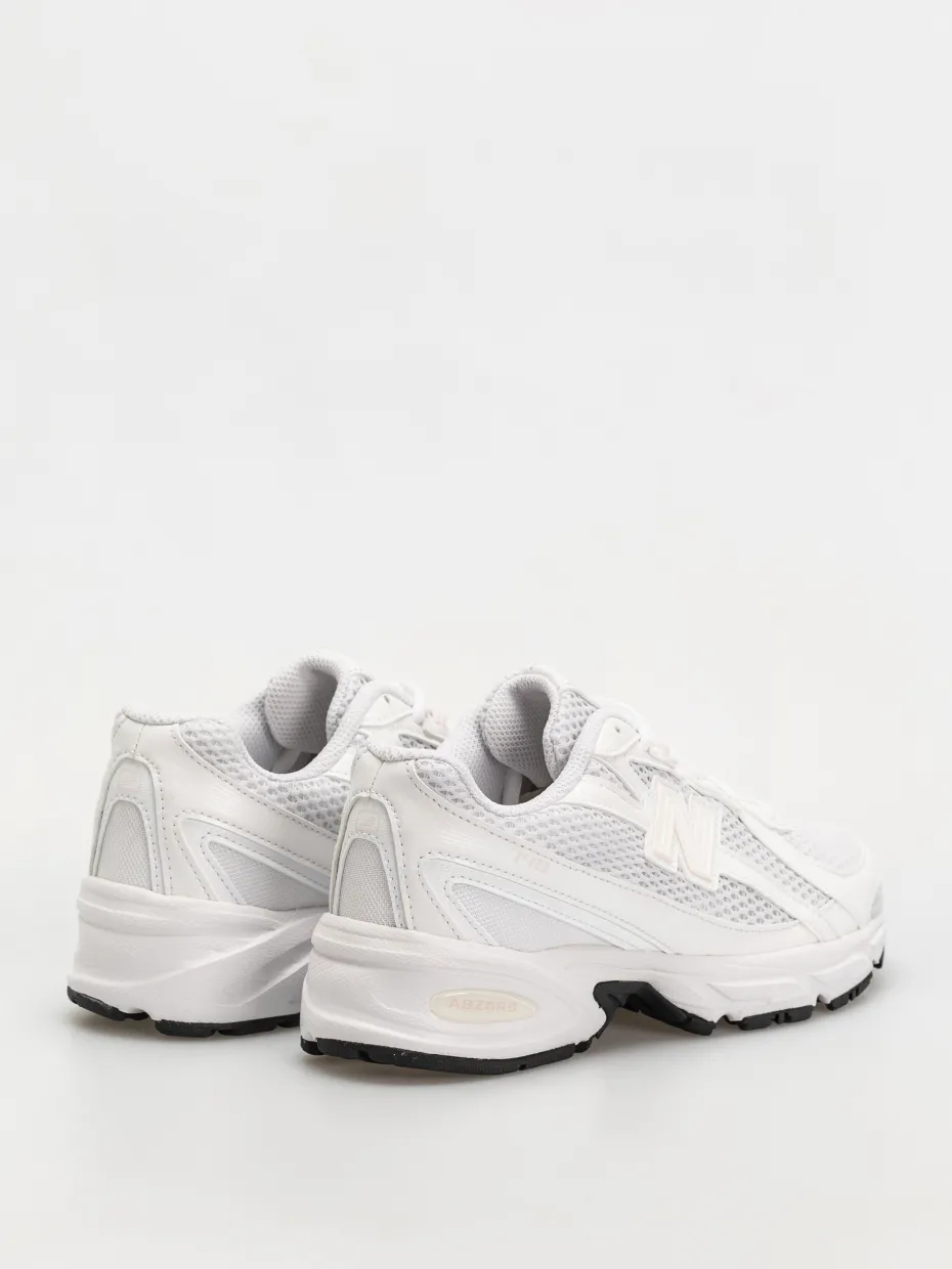 New Balance 740 JR Shoes